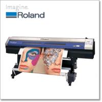 XC-540 Print&Cut XC-540 Print&Cut