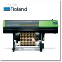 Roland LEC-330