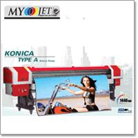 MYJET MYJET