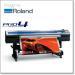 Roland XR-640 Roland XR-640