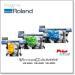 Roland VS-300i/540i/640i Roland VS-300i/540i/640i