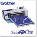 Brother Scan N Cut Brother Scan N Cut