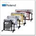 Roland GX-640/500/400/300 Roland GX-640/500/400/300