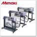 MIMAKI : CG-130FX-II ,CG-160FX-II     