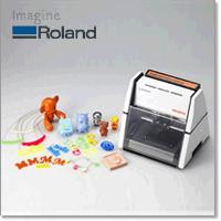 Roland iM-01