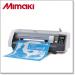 ͧѴʵ MIMAKI CG-60SR lll