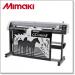 ͧѴʵ MIMAKI CG-130SR lll