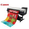 Canon Printer IPF8410SE 