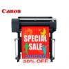 CANON Printer IPF6410SE 