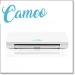 เครื่องตัดสติ๊กเกอร์ Silhouette Cameo V3 เครื่องตัดสติ๊กเกอร์ Silhouette Cameo V3