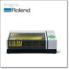 VersaUV LEF-200 Benchtop UV Flatbed Printer