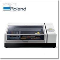 Roland VersaUV Lef2-200