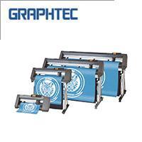 Graphtec Cutting CE7000