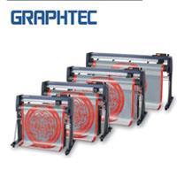 Graphtec Cutting FC9000