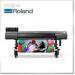 Roland DGXPRESS UG-642